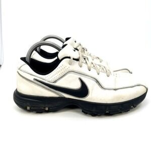 NIKE golf‎ mens 7